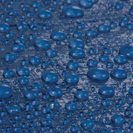 Silverline 427565 Abdeckplane 3 x 3,6 m