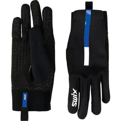 Swix Triac GTX Infinium Glove black (10000) 6