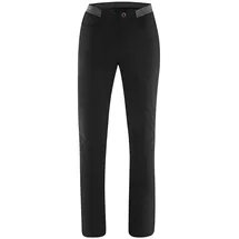 Red Chili Herren Solok Hose, Black, XL - XL