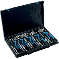 Völkel Gewinde-Reparatur-Set M6-M14 V-COIL