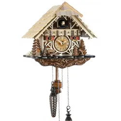 Engstler -Fachwerk hell 26cm- 452 Q
