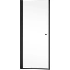 Schöner Wohnen Gretia Duschtür links 100 x 200 cm D648360641500