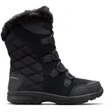 Columbia Damen-Winterstiefel, ICE MAIDEN II