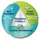 Biokat´s Classic Fresh 3in1 10 l PAP