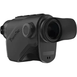 THERMTEC Wärmebildkamera CYCLONE 625
