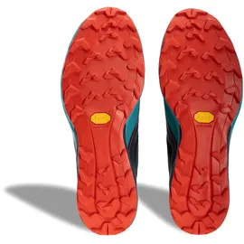 Dynafit Alpine Herren Blue/Red 46