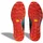 Dynafit Alpine Herren Blue/Red 46