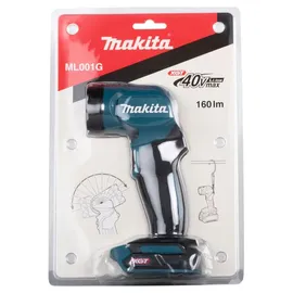 Makita ML001G