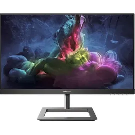 Philips 272E1GAJ 27''