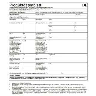 Produktbild