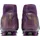 Nike Zoom Superfly 10 Academy Herren Grand Purple/Pale Ivory 40,5