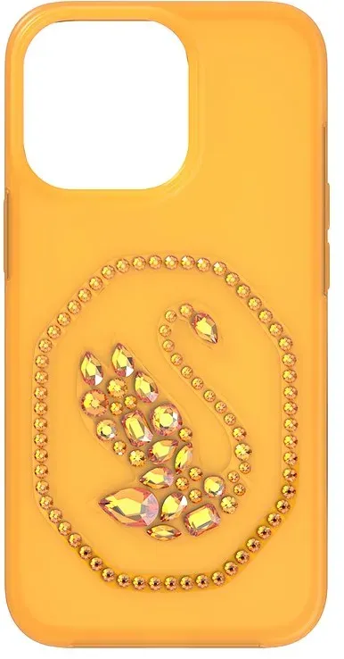Swarovski Handyhülle Iphone 13 5633709