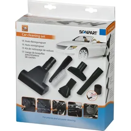 ScanPart 1190000104 Autopflegeset