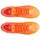 Under Armour Shadow Elite 3 FG Herren orange 44