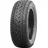 205/65 R15 99H XL