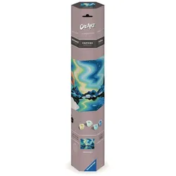 Ravensburger Spiel Nordlichter