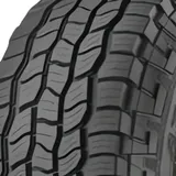 Cooper Discoverer AT3 XLT 265/60 R20 121R