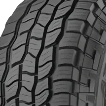Cooper Discoverer AT3 XLT 265/60 R20 121R