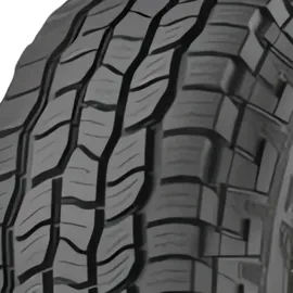Cooper Discoverer AT3 XLT 265/60 R20 121R