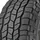 Cooper Discoverer AT3 XLT 265/60 R20 121R