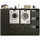 laundreezy Mehrzweckschrank-Set »LAUNDREEZY LDSK14«, Breite 235 cm