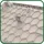 MID.YOU Mehrzweckschrank 80 x 180 x 45 cm Beige