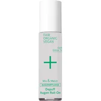 I+M Mix & Match Depuff Augen Roll-On Gel 10