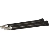 Weidmüller Messer-Set für Nr. 728040 2-teilig, Typ: AM25/35