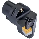 Pramet Klemmhalter ISO C4-DSKNL-27050-12 D,40 mm