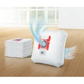 Bosch PowerProtect Typ G ALL XXL 16 St.