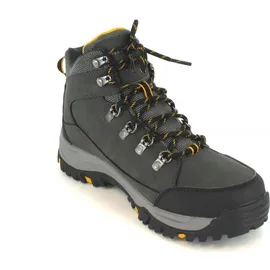 SKECHERS Wanderstiefel Skechers Relment Daggett