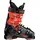 Atomic HAWX ULTRA 110X GW Herren Skischuhe Schwarz/Rot 28/28,5
