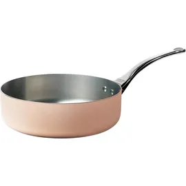 De Buyer Prima Matera Bratpfanne 24 cm