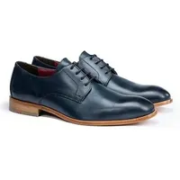 LLOYD SUFFOLK 8