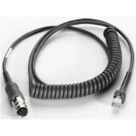 Canon CLI-42LGY hellgrau