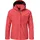 Jacket Baked Rose 42