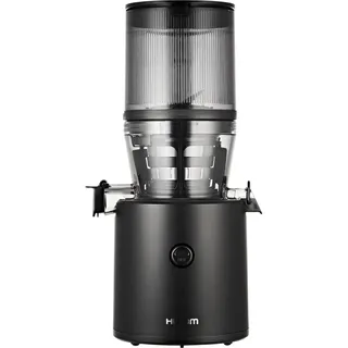 Hurom H320N Entsafter Schwarz