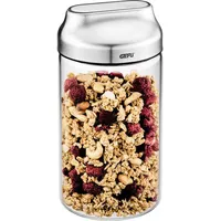 GEFU Vorratsdose KIPPO, 1.000 ml