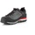 MEINDL Literock GTX Herren granit/rot 43