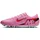 Nike Mercurial Vapor 16 Academy AG Herren magic flamingo/black-total crimson 42,5