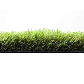 Primaflor Kunstrasen JAZZ - 4,00m x 11,00m