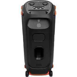 JBL PartyBox 710