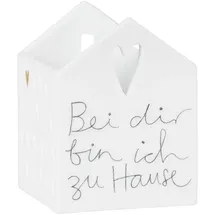 r√§der design Lichthaus  weiß