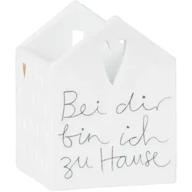 r√§der design Lichthaus  weiß