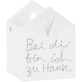 r√§der design Lichthaus  weiß