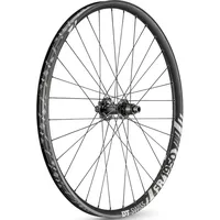 DT Swiss FR 1950 Classic Hinterrad 29" | 30 mm Felgenbreite | 12x150 mm Boost | 6-Loch Disc | Shimano HG und SRAM XD