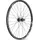 DT Swiss FR 1950 Classic Hinterrad 29" | 30 mm Felgenbreite | 12x150 mm Boost | 6-Loch Disc | Shimano HG und SRAM XD