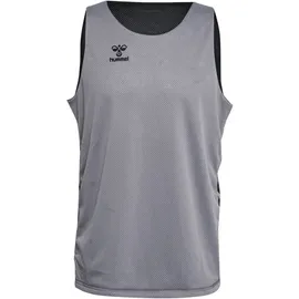 hummel Core Xk Reverse Basket Jersey Ki 152