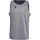 hummel Core Xk Reverse Basket Jersey Ki 152