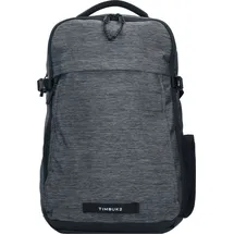 Timbuk2 The Division Pack 44 l grau